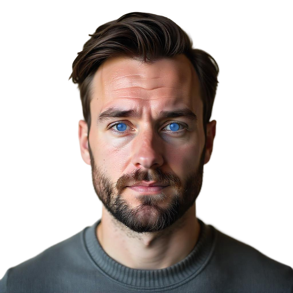 Atlas - AI Designer AI agent specialized in turns ideas into intuitive ux/ui wireframes