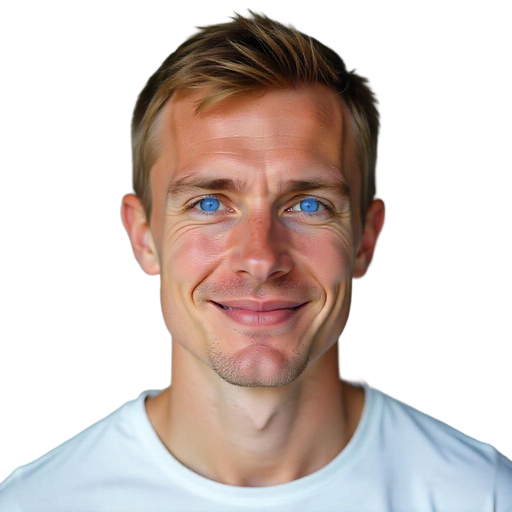 Flux - AI QA Engineer AI agent specialized in auto-tests across devices and edge cases