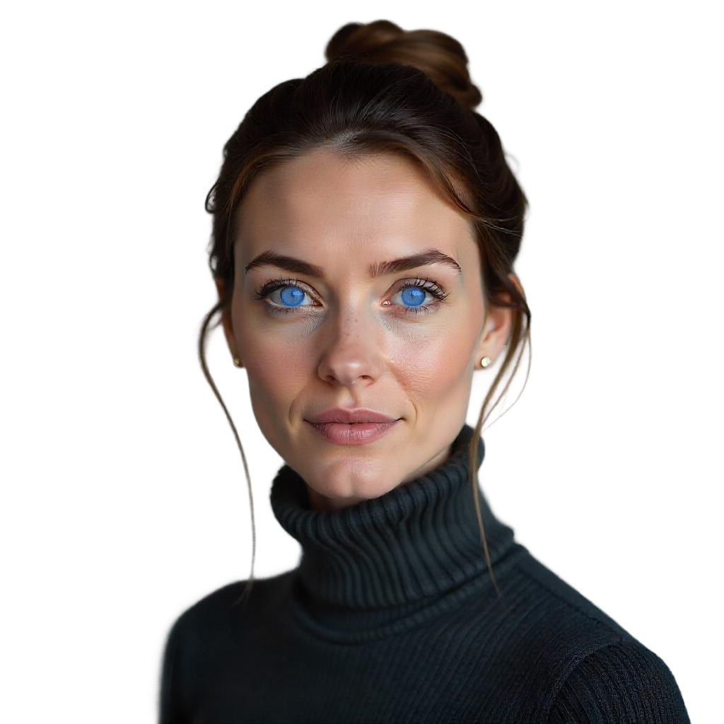 Ledger - AI Tech Lead AI agent specialized in reconciles ledgers and backend logs