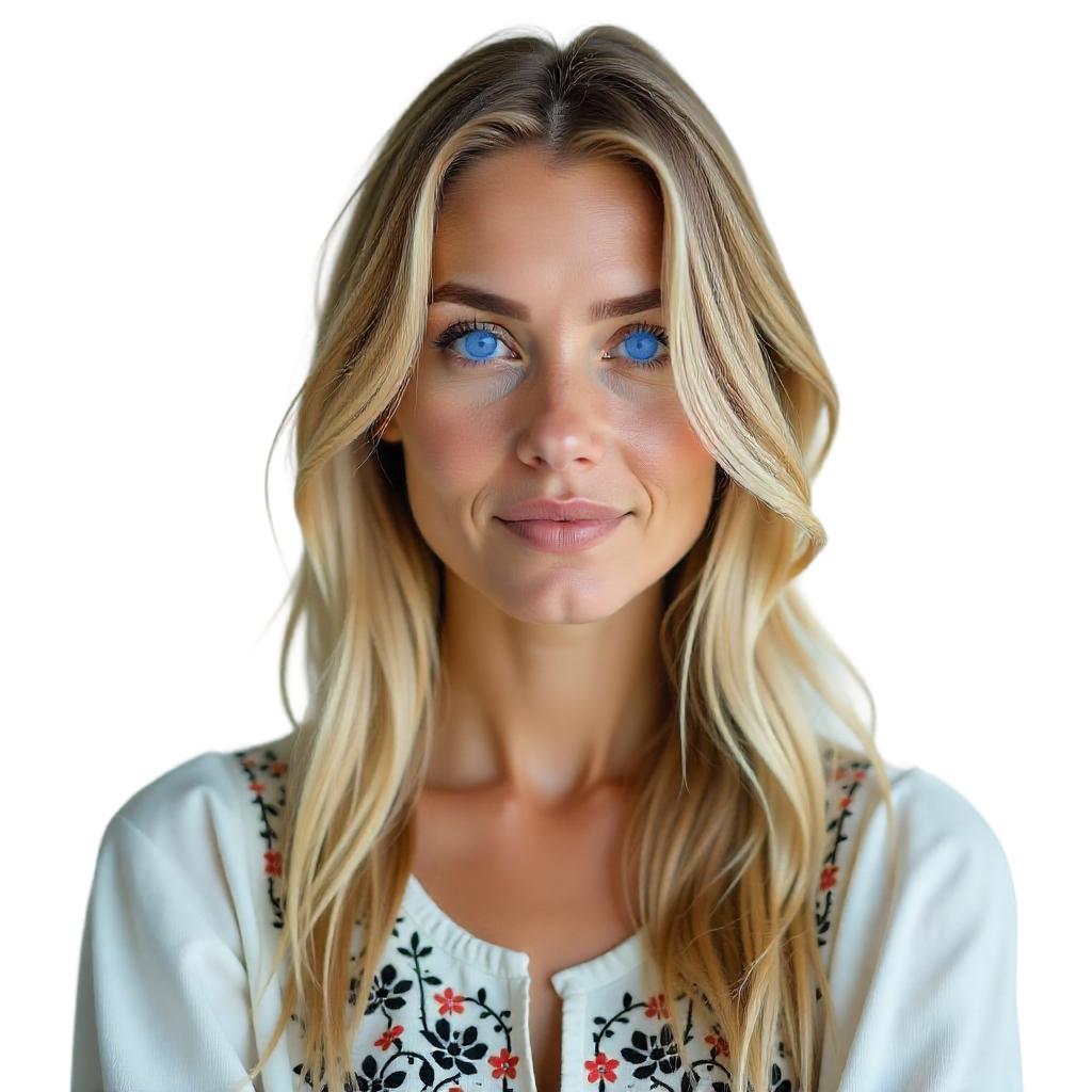 Nova - AI Product Manager AI agent specialized in transforms feedback into feature revenue. nova distills customer chatter into ranked backlogs