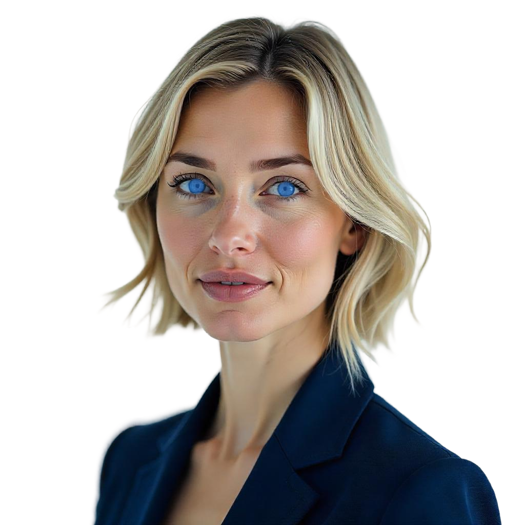 Riley - AI Backend Manager AI agent specialized in manages databases